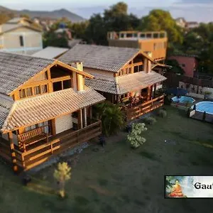 https://ilha-de-bali-residencial.santa-catarina-brasil.com