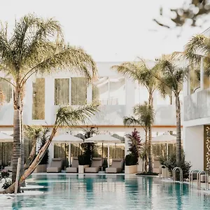 Elite Bay Durres 4* Lalez