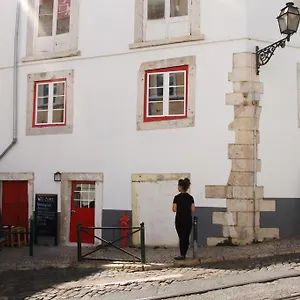 Way To Castle - Appartement