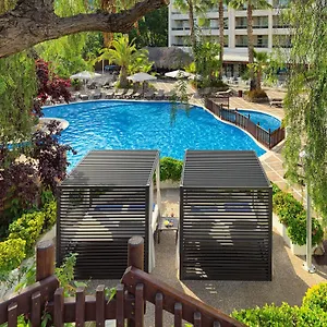 https://h10-salou-princess.top-hotels-tarragona.com