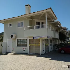 https://ap-1-dorm-at-4-pessoas-res-ilha-das-gals.santa-catarina-brasil.com