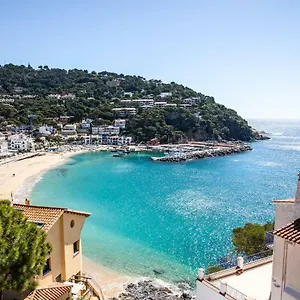 https://hotel-casamar.topcostabravahotels.com