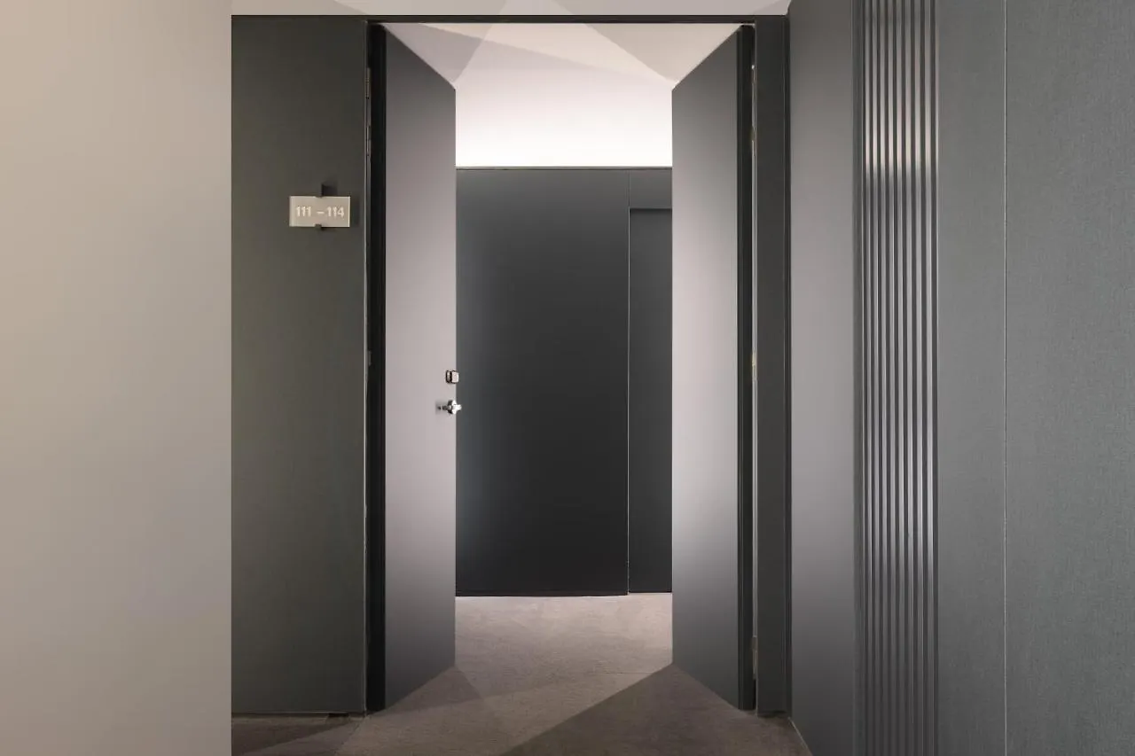 Inspira Liberdade Boutique Hotel Lisboa