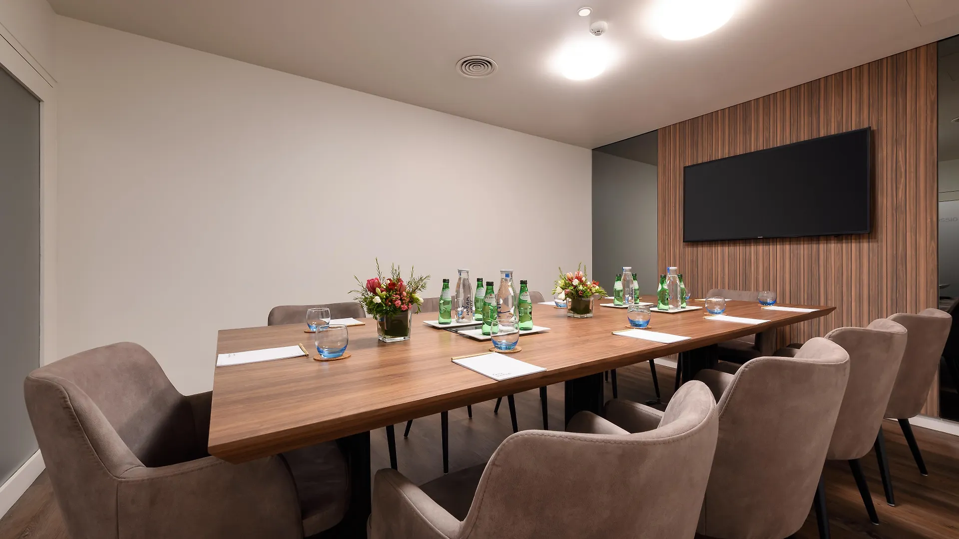 Inspira Liberdade Boutique Hotel Lisboa