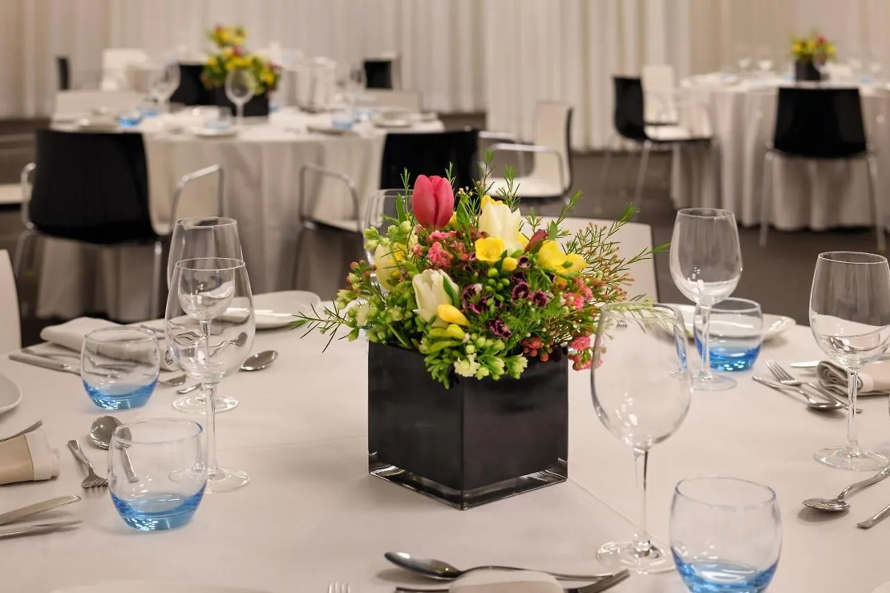 Inspira Liberdade Boutique Hotel Lisboa Portekiz