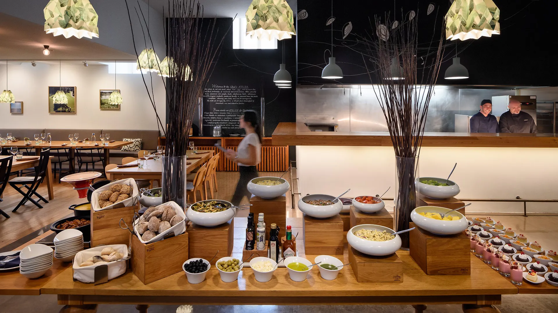 Inspira Liberdade Boutique Hotel Lisboa