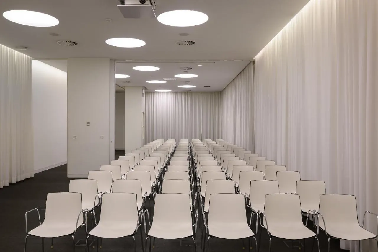 Inspira Liberdade Boutique Hotel Lisboa 4*,