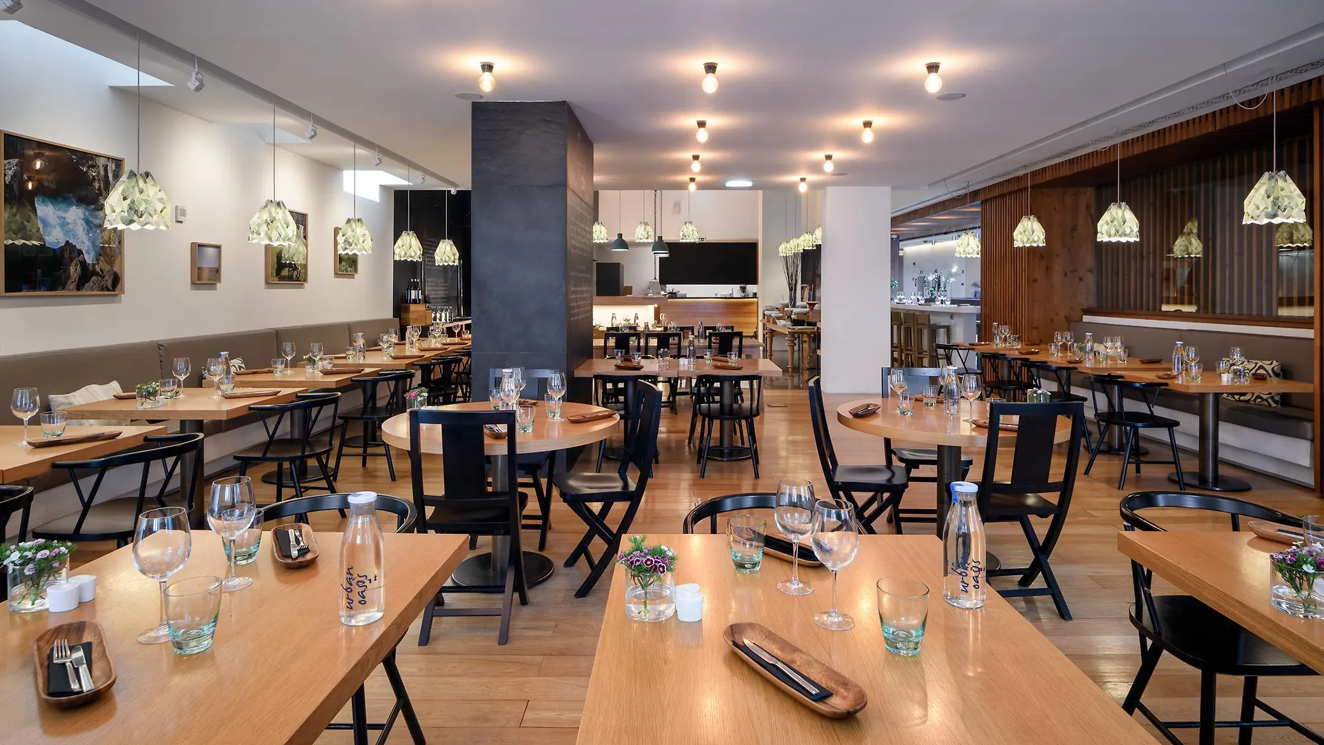 Inspira Liberdade Boutique Hotel Лиссабон