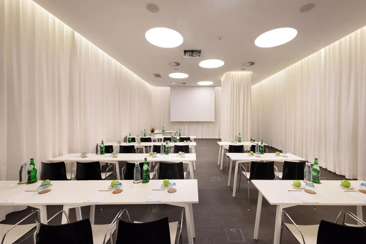 Inspira Liberdade Boutique Hotel Lisboa