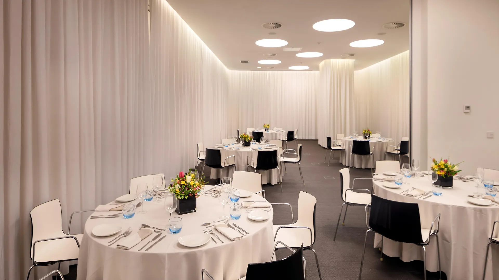 Inspira Liberdade Boutique Hotel Lisboa